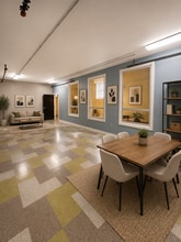 219 Cuthbert St, Philadelphia, PA for lease Interior Photo- Image 2 of 5