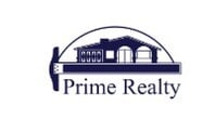 Prime Realty