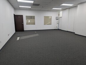 14632 E Nelson Ave, City Of Industry, CA for lease Interior Photo- Image 1 of 1