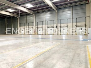 Industriel dans Valls, Tarragona à louer Photo intérieure- Image 2 de 3