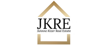 JoAnne Kizer Real Estate