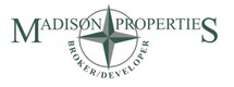 Madison Properties Inc