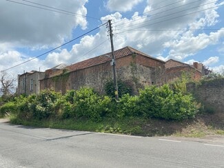 More details for 4 The Lovells, Bristol - Land for Sale