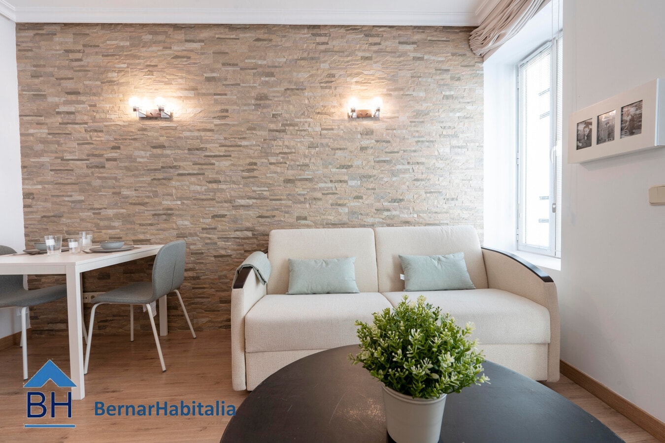 Calle de Claudio Coello, 128, Madrid, MAD 28006 - Unit Puerta IZ - - Interior Photo - Image 2 of 17