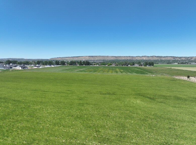 4449 Central Ave, Billings, MT à vendre - Photo du bâtiment - Image 2 de 12