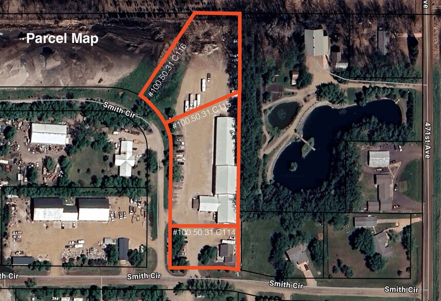 A&B Auto | Real Estate & Business Offeri portefeuille de 1 propriétés à vendre sur LoopNet.ca - Photo du bâtiment - Image 3 de 54