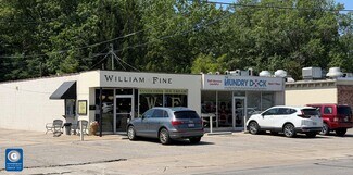 Plus de détails pour Avon Lake Multi-Tenant Portfolio – Commerce de détail à vendre, Avon Lake, OH