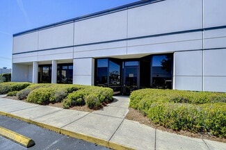 More details for 10770 N 46th, Tampa, FL - Office, Flex for Lease