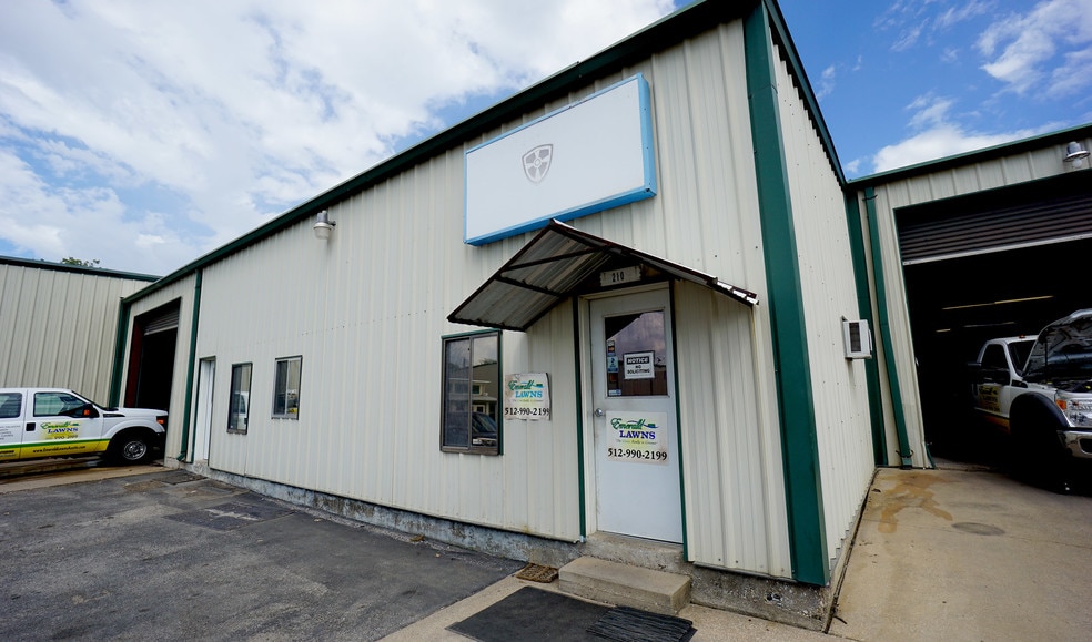 18 Indian Meadows Dr, Round Rock, TX for lease - Other - Image 3 of 16