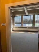 428 S Monroe St, Monroe, MI à louer Photo intérieure- Image 1 de 9