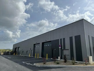 More details for Flex for Lease