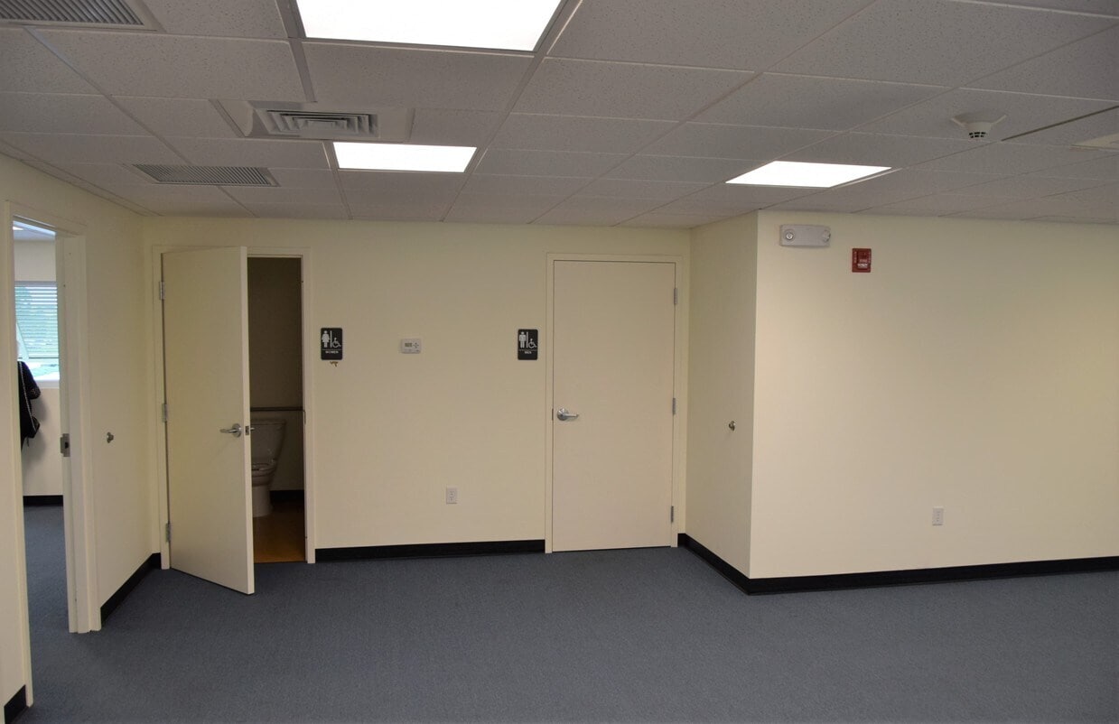 800 W Indiantown Rd, Jupiter, FL for sale Interior Photo- Image 1 of 6
