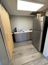 131 Falls St, Greenville, SC à louer Photo intérieure- Image 2 de 6