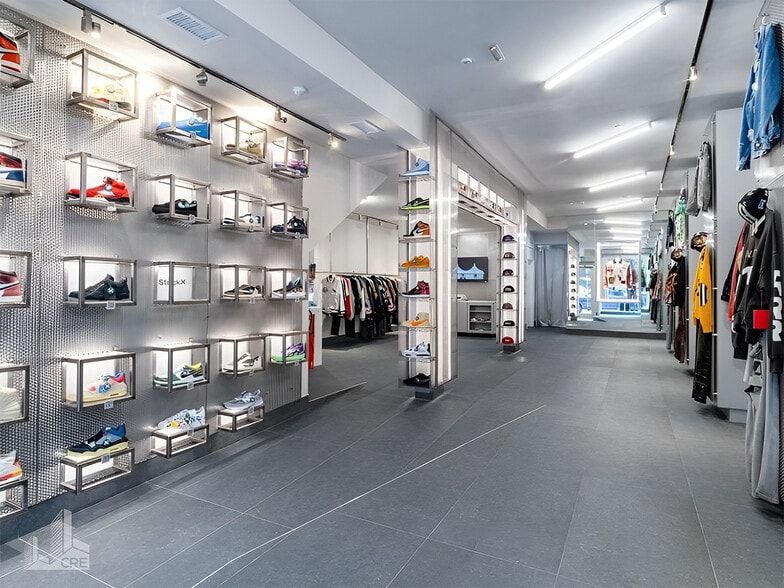 2146 3rd St, San Francisco, CA for lease - Building Photo - Image 3 of 12