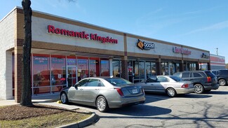 More details for 3929 Victory Blvd, Portsmouth, VA - Retail for Lease