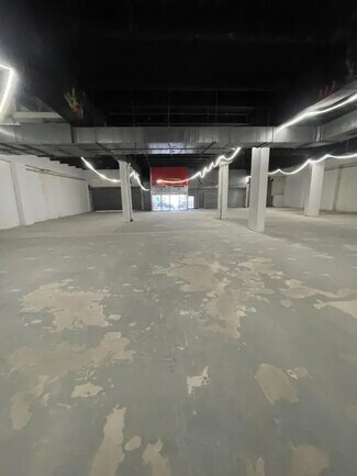 More details for Retail for Lease