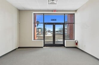 3012-3066 Village Park Dr, Plover, WI for lease Interior Photo- Image 2 of 7