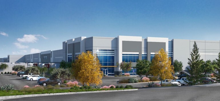 21661 Barton Rd, Colton, CA for lease Building Photo- Image 1 of 3