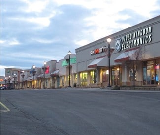 More details for 3800 Osborne Dr W, Hastings, NE - Flex for Lease