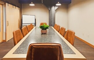 More details for 540 N Broadway, Green Bay, WI - Coworking for Lease