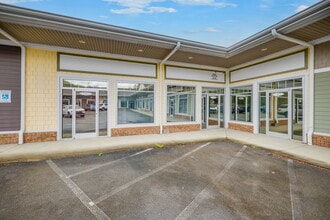 3815 Highway 66 S, Rogersville, TN for lease Interior Photo- Image 2 of 61