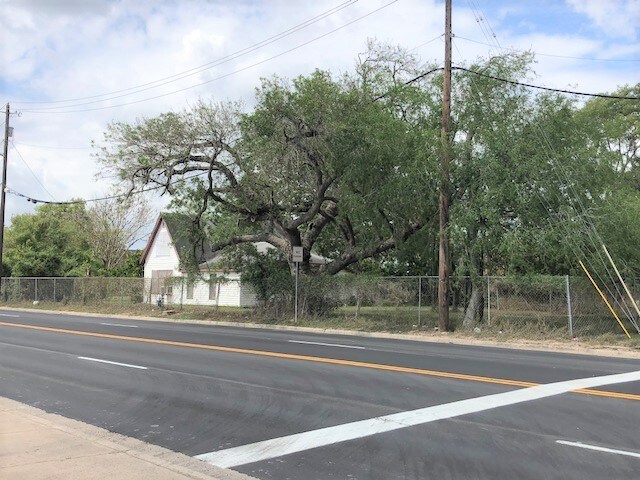 1401 Dixieland Rd, Harlingen, TX for sale Other- Image 1 of 1
