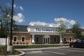 More details for 13401 Tampa Oaks Blvd, Temple Terrace, FL - Specialty for Sale