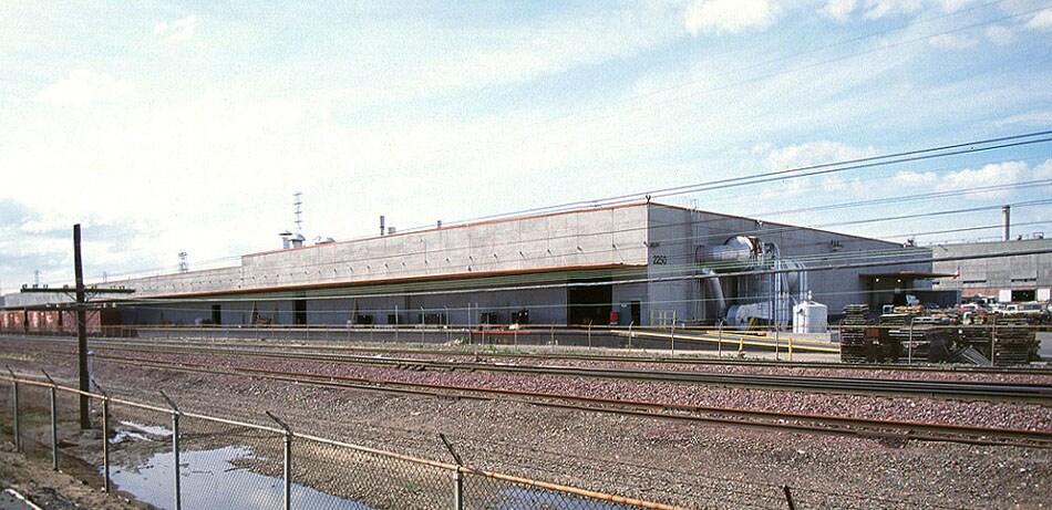 2100-2300 Wilbur Ln, Antioch, CA à louer - Autre - Image 2 de 15