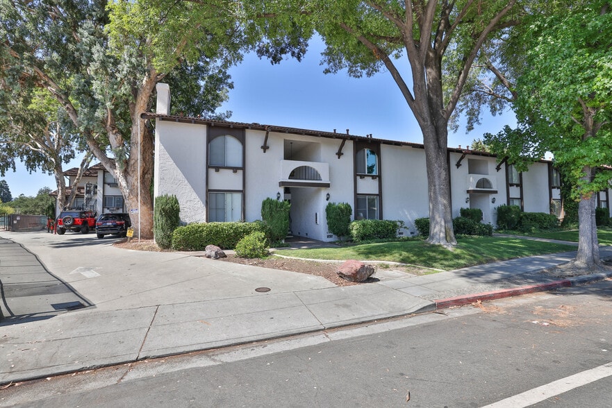 1299 Leigh Ave, San Jose, CA for sale - Building Photo - Image 3 of 32