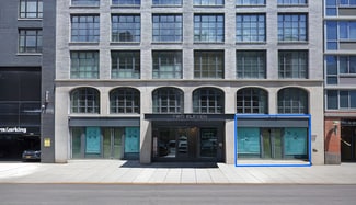 More details for 211 Schermerhorn St, Brooklyn, NY - Retail for Lease