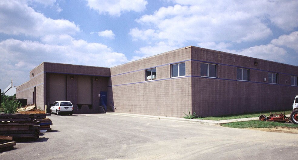 5300 Beech Pl, Temple Hills, MD à vendre - Autre - Image 2 de 4