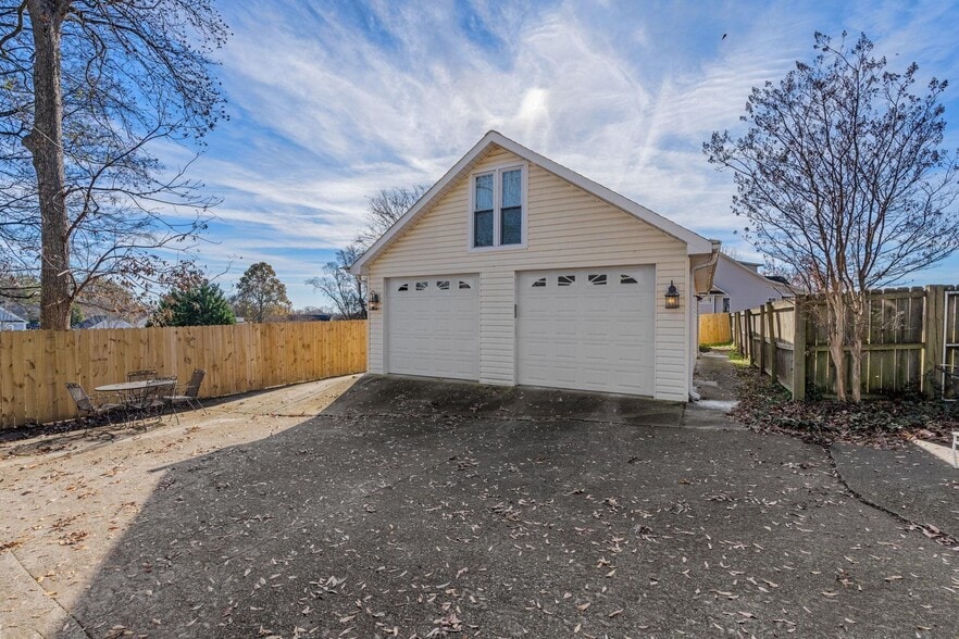 317 W Stone Ave, Greenville, SC for sale - Building Photo - Image 3 of 11