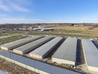 More details for 408 IA-92, Bevington, IA - Specialty for Sale