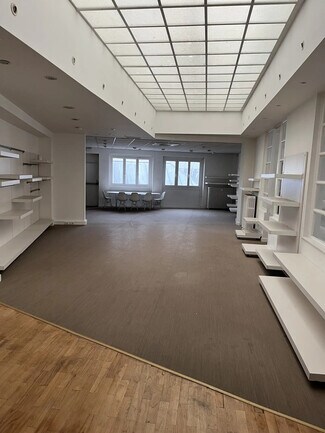 More details for Office for Sale