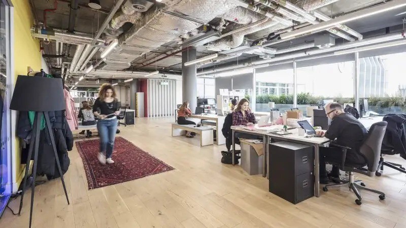 2 Clove Cres, Londres à louer - Photo intérieure - Image 2 de 23