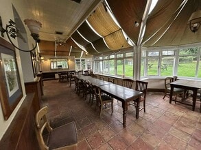 Stane St, Ockley à louer Photo intérieure- Image 2 de 2