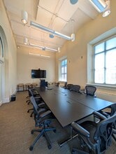 401 F St NW, Washington, DC for lease Interior Photo- Image 1 of 4