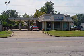 More details for 995 Washington Blvd, Beaumont, TX - Retail for Sale