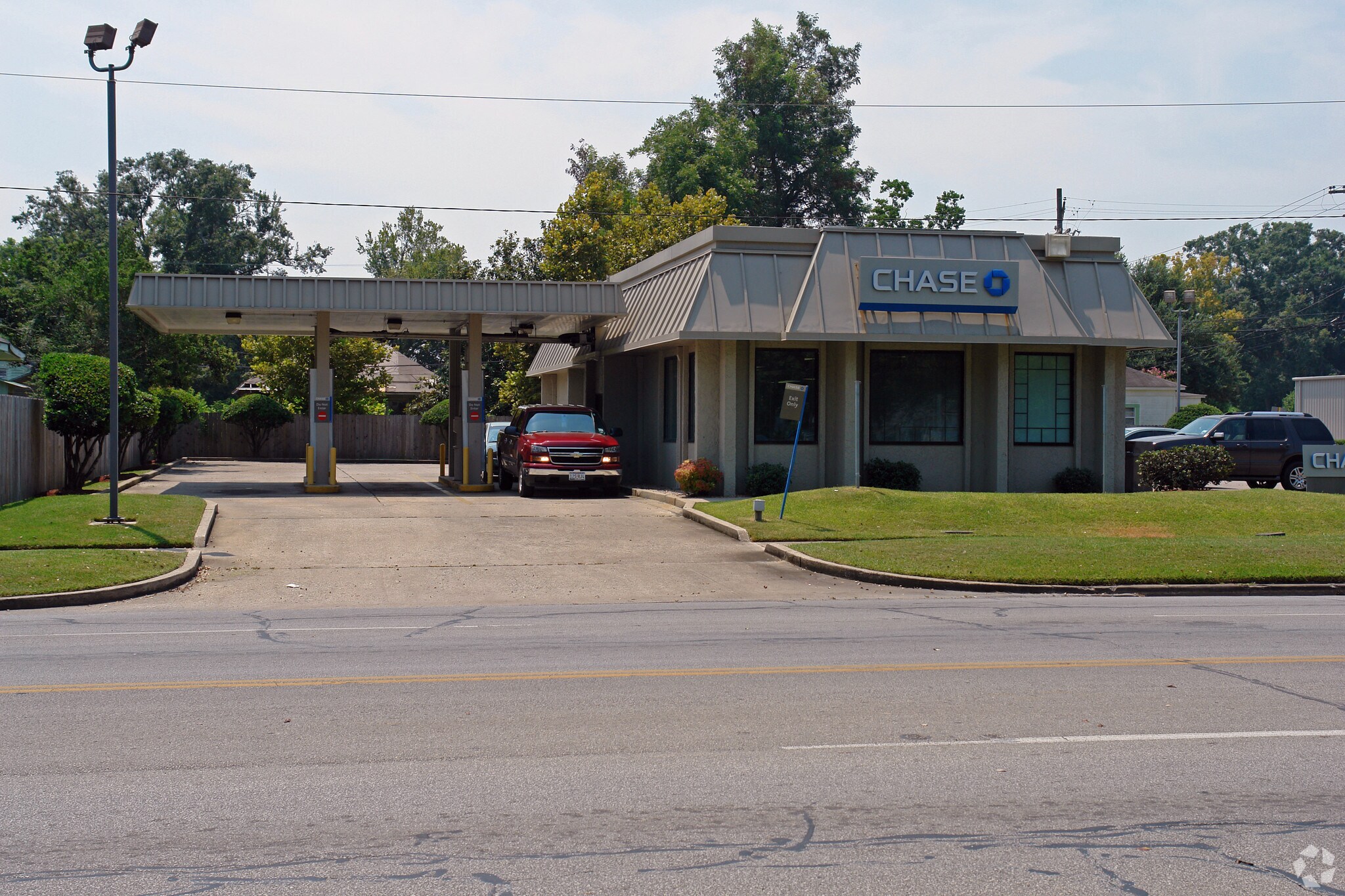995 Washington Blvd, Beaumont, TX for sale Primary Photo- Image 1 of 3