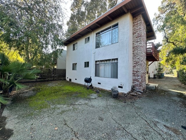 727-729 Waverley St, Palo Alto, CA for sale - Building Photo - Image 3 of 15