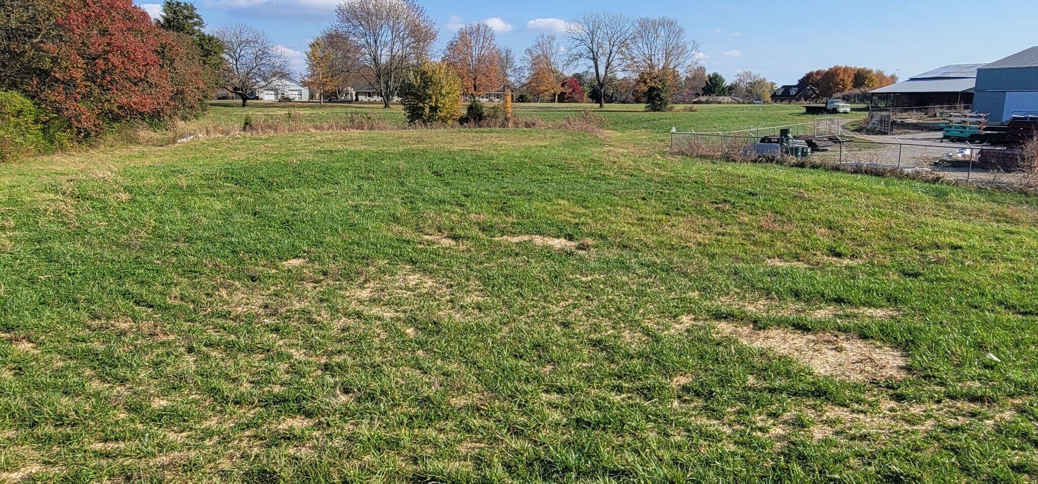 7960 Nashville Rd, Bowling Green, KY for sale Building Photo- Image 1 of 3