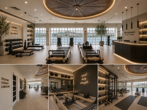6909 SW 18th St, Boca Raton, FL à louer Photo intérieure- Image 1 de 25