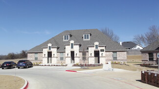 Plus de détails pour 7720 Rufe Snow Dr, North Richland Hills, TX - Bureau à louer