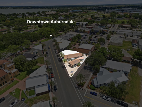 119 Main St, Auburndale, FL for sale Building Photo- Image 1 of 56
