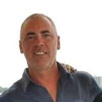 John Simone