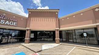 More details for 6725 Atascocita Rd, Humble, TX - Office/Medical, Office/Retail for Lease