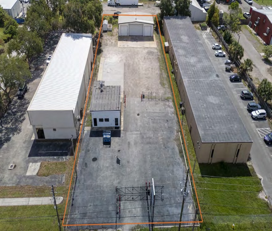 12433 66th St N, Largo, FL for sale Primary Photo- Image 1 of 10