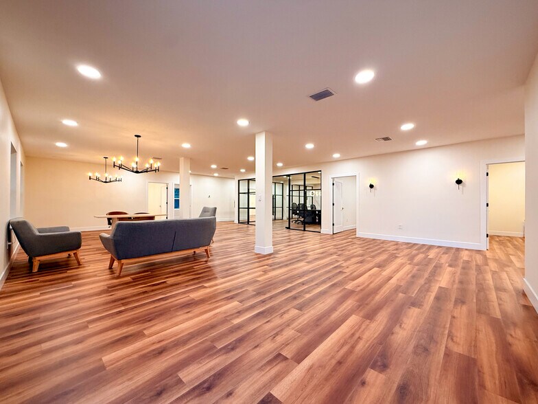 304 Winston Creek Pky, Lakeland, FL à louer - Photo intérieure - Image 3 de 19