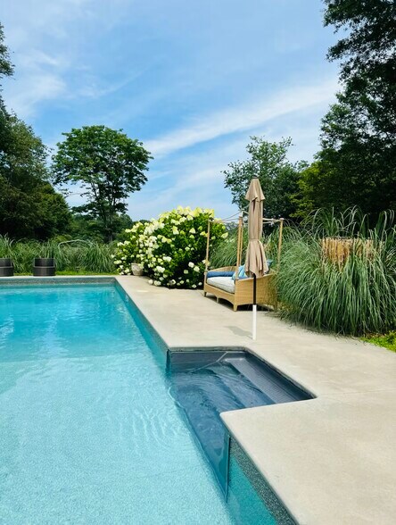 308 N Main St, Travelers Rest, SC à vendre - Photo du bâtiment - Image 3 de 26