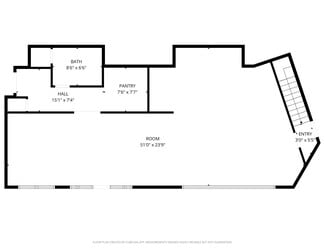 More details for 5582 N Lincoln Ave, Chicago, IL - Retail for Lease